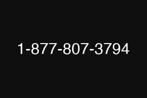 1-877-807-3794