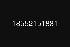 18552151831