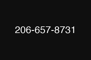 206-657-8731