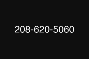 208-620-5060