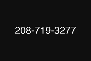 208-719-3277