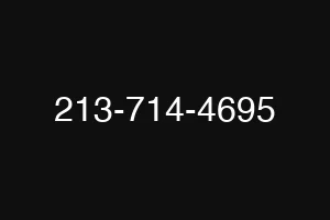 213-714-4695