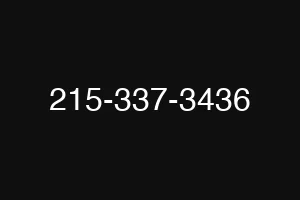 215-337-3436
