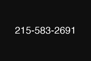 215-583-2691