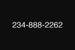 234-888-2262