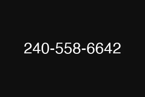 240-558-6642
