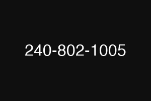 240-802-1005