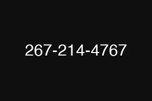 267-214-4767