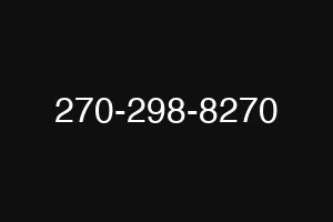 270-298-8270