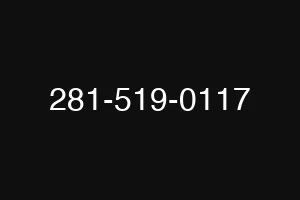 281-519-0117