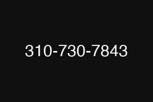 310-730-7843