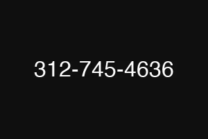 312-745-4636