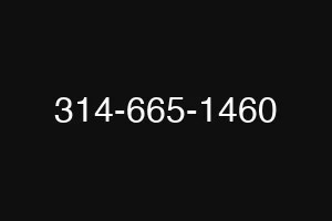 314-665-1460