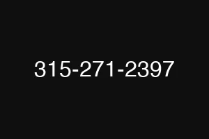 315-271-2397