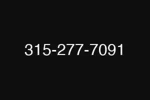 315-277-7091