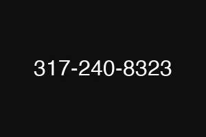 317-240-8323