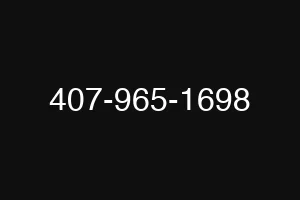 407-965-1698