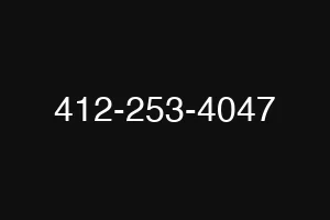 412-253-4047
