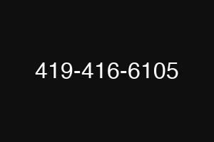 419-416-6105