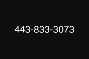 443-833-3073