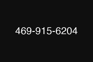 469-915-6204