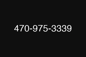470-975-3339