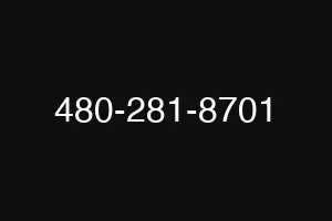 480-281-8701