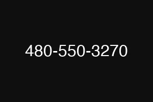 480-550-3270