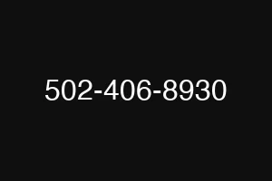 502-406-8930