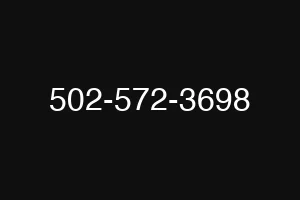 502-572-3698