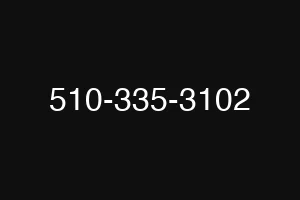 510-335-3102