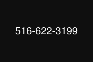 516-622-3199