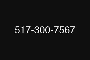 517-300-7567