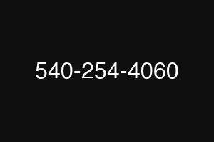540-254-4060