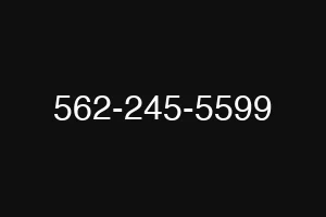 562-245-5599