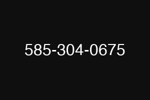 585-304-0675