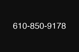 610-850-9178