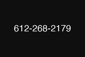 612-268-2179