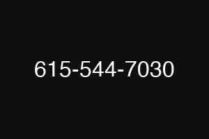 615-544-7030