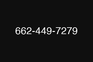 662-449-7279