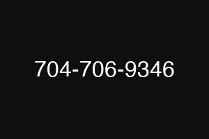 704-706-9346
