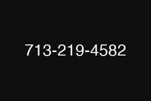 713-219-4582