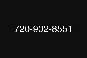 720-902-8551