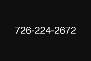 726-224-2672