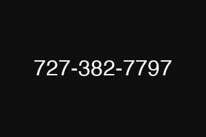 727-382-7797
