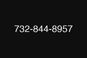 732-844-8957