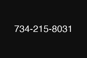 734-215-8031