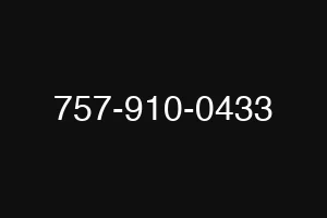 757-910-0433