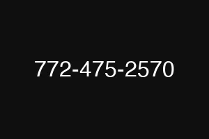 772-475-2570