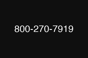 800-270-7919